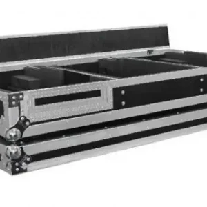 Power acoustics PCDM 2900 NXS Gecertificeerd