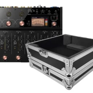 Tijdelijk Beschikbaar Alphatheta Euphonia + Flight