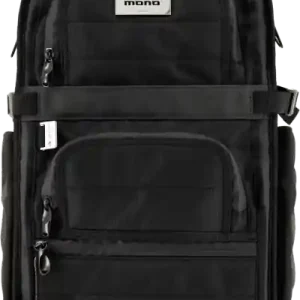 Mono FlyBy Ultra Backpack Nu Kopen