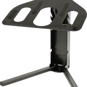 Quiklok Universal computer support Aanbieding