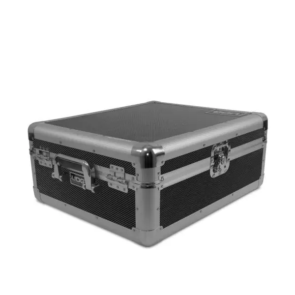 Goedkoop Udg U 93021 SL Flight Pick Foam Taille M Carbon