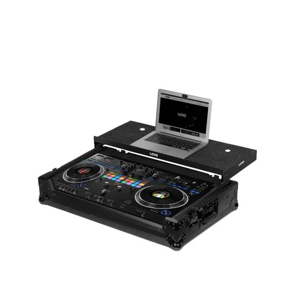 Udg U 91077 BL(ddj rev7) Express Levering