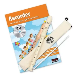 Cascha HH 1510 NL Beperkt Aanbod