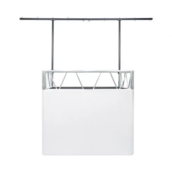 Uitverkoop Headliner Indio Lighting Bar Eco