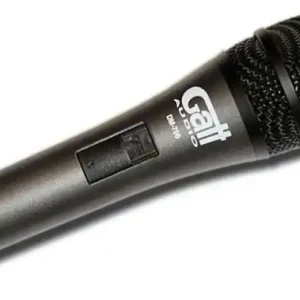 Dagaanbieding Gatt DM-700