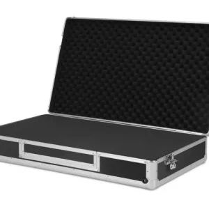 Shop Nu Udg U 93015 SL