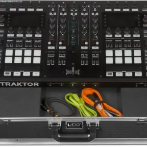 Udg U 93013 SL Shop Nu