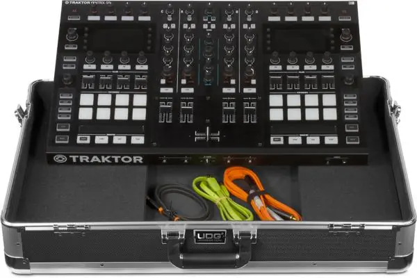 Udg U 93013 SL Shop Nu