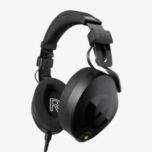 Rode NTH-100 Goedkoop