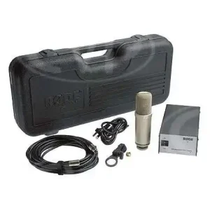 Rode NTK Voordeelprijs