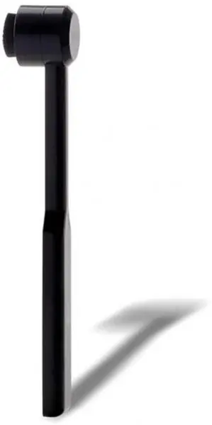 Ortofon Stylus brush fibre Superprijs