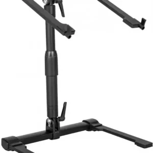 Headliner Gigastand Bestseller