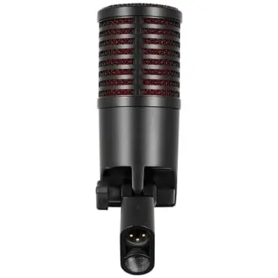 SE Electronics Dynacaster Speciale Aanbieding