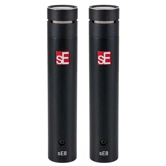 SE Electronics SE8 Pair Goedkoop