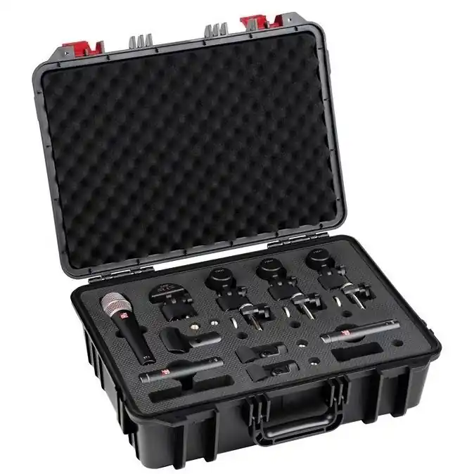 SE Electronics V Pack Arena Shop Nu