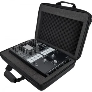 Pioneer dj DJC-S11 Bag Seizoensaanbieding