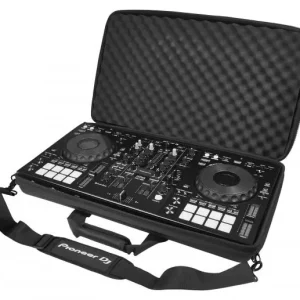 Pioneer dj DJC-800 BAG Finale Uitverkoop