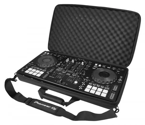 Pioneer dj DJC-800 BAG Finale Uitverkoop
