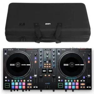 Nu Kopen Rane One+ Housse de transport UDg U8313