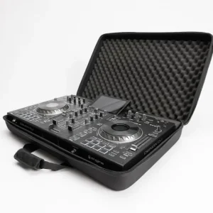 Laatste Versie Magma CTRL Case Prime 2