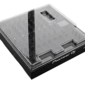 Decksaver Pioneer DJ V10 Cover Betaalbaar