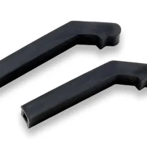 Ortofon Concorde Finger Pair Premium