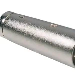 Beste Prijs Atlantic Male XLR Naar Male 6.3 TRS Jack