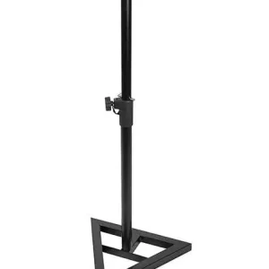 Direct Beschikbaar Boston BS-050-BK Speaker Stand