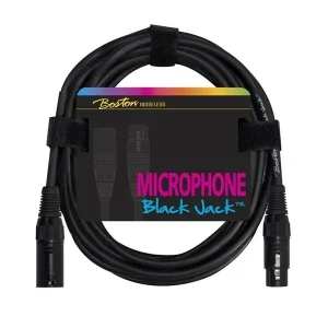 Boston MC-220-1 Uitverkoop