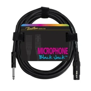 Boston MC-230-5 Finale Uitverkoop