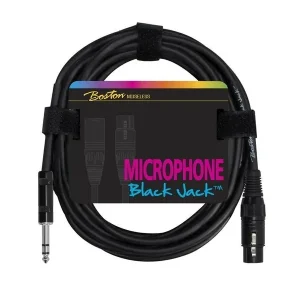 Boston MC-235-1 Flitsaanbieding