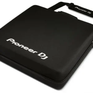 Premium Pioneer dj DJC-NXS2 BAG