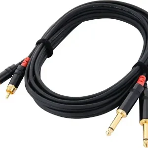 Tijdelijk Beschikbaar CFU 3PC