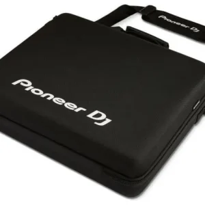 Gratis Retour Pioneer dj DJC-1000 BAG