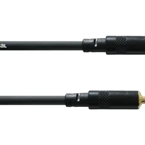 CordialCFS 3 WW Beperkt Aanbod