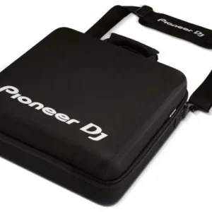 Pioneer dj DJC-700 BAG Goedkoop