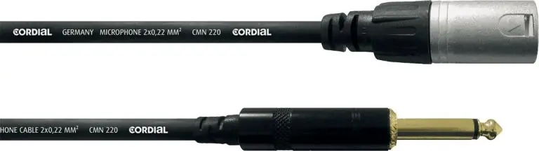 Laatste Kans Cordial CCM7.5MP