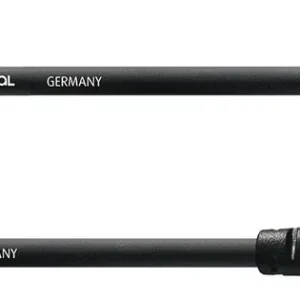 Cordial CFD 0,6 AA Korting