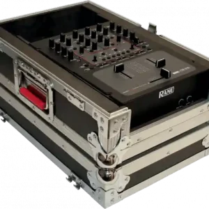 Finale Uitverkoop Gator G-TOUR-MIX12