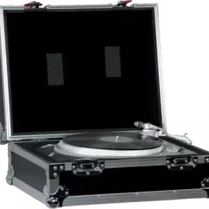 Beperkte Voorraad Gator G-TOUR-TT1200