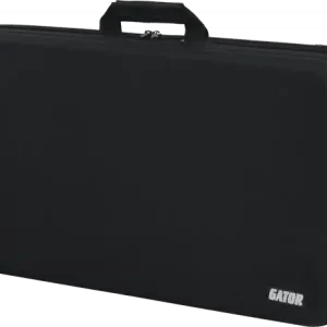 Snelle Levering Gator GU-EVA 281604