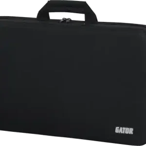 Gator GU-EVA 231403 Laatste Versie