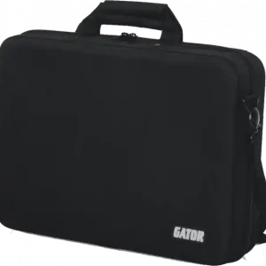 Favoriet Gator GU-EVA 181303