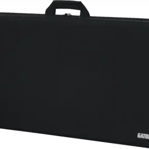 Populair Gator GU-EVA 351903