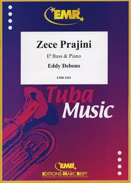 Zece Prajini Gratis Retour