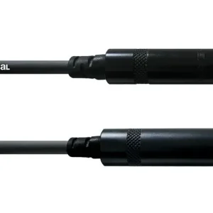 Koop Online Cordial CFM 3 VK