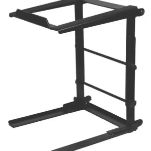 Power acoustics LS004 Finale Uitverkoop