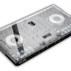 Decksaver DDJ-SX2 / RX Cover Goedkoop