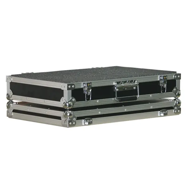 Power acoustics FC DIGITAL S Betaalbaar