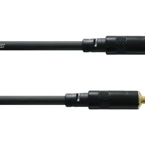 Speciale Aanbieding Cordial CFS 1,5 WW